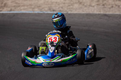 53;53;8-December-2019;Aris-Kyriakou;Australia;Cadet-12;Cadet-Race;Melbourne;Port-Melbourne;VIC;auto;go‒kart;kart;karting;motorsport;racing;super-telephoto