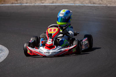 68;68;8-December-2019;Australia;Cadet-12;Cadet-Race;Max-Walton;Melbourne;Port-Melbourne;VIC;auto;go‒kart;kart;karting;motorsport;racing;super-telephoto