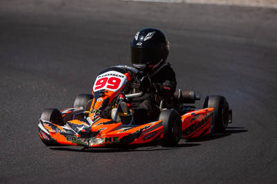 99;8-December-2019;99;Australia;Cadet-12;Cadet-Race;Melbourne;Pip-Casabene;Port-Melbourne;VIC;auto;go‒kart;kart;karting;motorsport;racing;super-telephoto