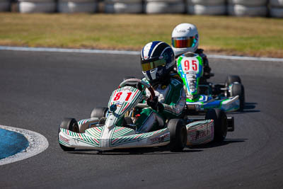 81;8-December-2019;81;Australia;Cadet-12;Cadet-Race;Levi-Dauncey;Melbourne;Port-Melbourne;VIC;auto;go‒kart;kart;karting;motorsport;racing;super-telephoto