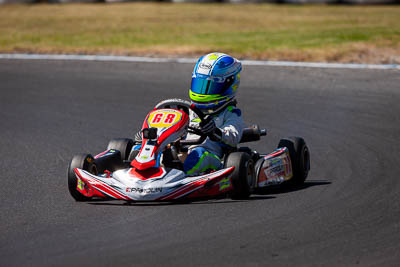 68;68;8-December-2019;Australia;Cadet-12;Cadet-Race;Max-Walton;Melbourne;Port-Melbourne;VIC;auto;go‒kart;kart;karting;motorsport;racing;super-telephoto