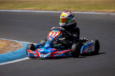 77;77;8-December-2019;Australia;Cadet-12;Cadet-Race;Jackson-Stone;Melbourne;Port-Melbourne;VIC;auto;go‒kart;kart;karting;motorsport;racing;super-telephoto