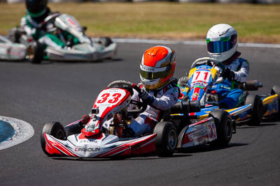 33;33;8-December-2019;Australia;Cadet-12;Cadet-Race;Lewis-Francis;Melbourne;Port-Melbourne;VIC;auto;go‒kart;kart;karting;motorsport;racing;super-telephoto