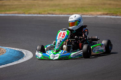 95;8-December-2019;95;Australia;Bradley-Majman;Cadet-12;Cadet-Race;Melbourne;Port-Melbourne;VIC;auto;go‒kart;kart;karting;motorsport;racing;super-telephoto