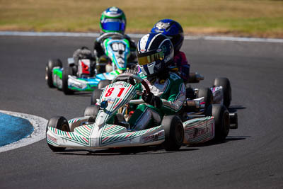 81;8-December-2019;81;Australia;Cadet-12;Cadet-Race;Levi-Dauncey;Melbourne;Port-Melbourne;VIC;auto;go‒kart;kart;karting;motorsport;racing;super-telephoto