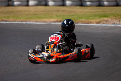 99;8-December-2019;99;Australia;Cadet-12;Cadet-Race;Melbourne;Pip-Casabene;Port-Melbourne;VIC;auto;go‒kart;kart;karting;motorsport;racing;super-telephoto