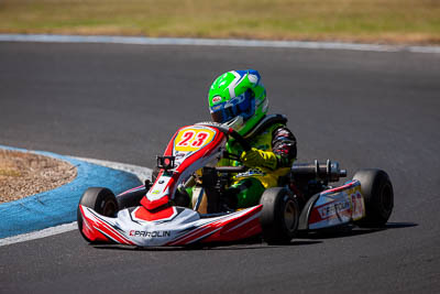 23;23;8-December-2019;Australia;Cadet-12;Cadet-Race;Jaxson-Burns;Melbourne;Port-Melbourne;VIC;auto;go‒kart;kart;karting;motorsport;racing;super-telephoto
