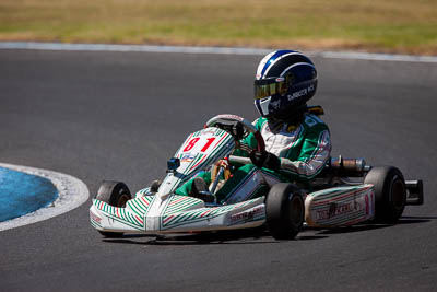 81;8-December-2019;81;Australia;Cadet-12;Cadet-Race;Levi-Dauncey;Melbourne;Port-Melbourne;VIC;auto;go‒kart;kart;karting;motorsport;racing;super-telephoto