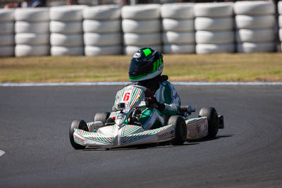 6;6;8-December-2019;Australia;Cadet-12;Cadet-Race;Hunter-Salvatore;Melbourne;Port-Melbourne;VIC;auto;go‒kart;kart;karting;motorsport;racing;super-telephoto