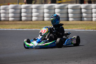 53;53;8-December-2019;Aris-Kyriakou;Australia;Cadet-12;Cadet-Race;Melbourne;Port-Melbourne;VIC;auto;go‒kart;kart;karting;motorsport;racing;super-telephoto