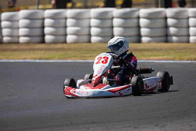 23;23;8-December-2019;Australia;Cadet-9;Cadet-Race;Max-Mangano;Melbourne;Port-Melbourne;VIC;auto;go‒kart;kart;karting;motorsport;racing;super-telephoto