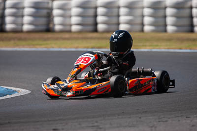 99;8-December-2019;99;Australia;Cadet-12;Cadet-Race;Melbourne;Pip-Casabene;Port-Melbourne;VIC;auto;go‒kart;kart;karting;motorsport;racing;super-telephoto