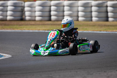 95;8-December-2019;95;Australia;Bradley-Majman;Cadet-12;Cadet-Race;Melbourne;Port-Melbourne;VIC;auto;go‒kart;kart;karting;motorsport;racing;super-telephoto