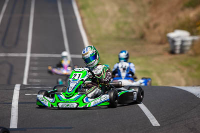 21;21;8-December-2019;Australia;KA3-Junior-Endurance-Race;Luke-Sawyer;Melbourne;Port-Melbourne;VIC;auto;go‒kart;kart;karting;motorsport;racing;super-telephoto