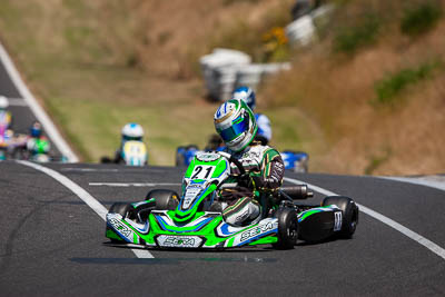 21;21;8-December-2019;Australia;KA3-Junior-Endurance-Race;Luke-Sawyer;Melbourne;Port-Melbourne;VIC;auto;go‒kart;kart;karting;motorsport;racing;super-telephoto