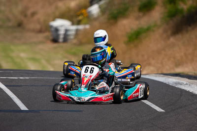 66;66;8-December-2019;Australia;Benjamin-Munro;KA3-Junior-Endurance-Race;Melbourne;Port-Melbourne;VIC;auto;go‒kart;kart;karting;motorsport;racing;super-telephoto