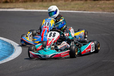 66;66;8-December-2019;Australia;Benjamin-Munro;KA3-Junior-Endurance-Race;Melbourne;Port-Melbourne;VIC;auto;go‒kart;kart;karting;motorsport;racing;super-telephoto