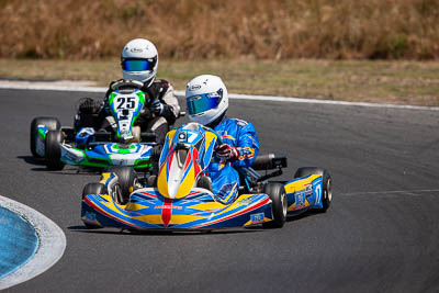 17;17;8-December-2019;Australia;Hugo-Simpson;KA3-Junior-Endurance-Race;Melbourne;Port-Melbourne;VIC;auto;go‒kart;kart;karting;motorsport;racing;super-telephoto