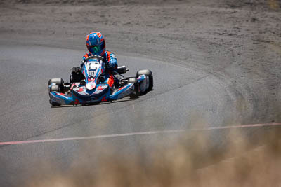 14;14;8-December-2019;Aiva-Anagnostiadis;Australia;KA3-Junior-Endurance-Race;Melbourne;Port-Melbourne;VIC;auto;go‒kart;kart;karting;motorsport;racing;super-telephoto