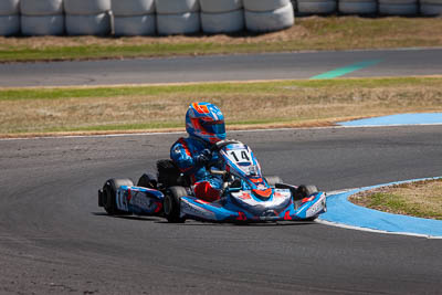 14;14;8-December-2019;Aiva-Anagnostiadis;Australia;KA3-Junior-Endurance-Race;Melbourne;Port-Melbourne;VIC;auto;go‒kart;kart;karting;motorsport;racing;super-telephoto