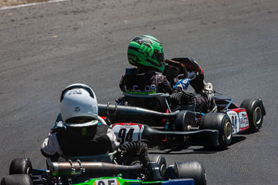 94;8-December-2019;94;Australia;KA3-Junior-Endurance-Race;Kobi-Williams;Melbourne;Port-Melbourne;VIC;auto;go‒kart;kart;karting;motorsport;racing;super-telephoto