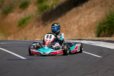 66;66;8-December-2019;Australia;Benjamin-Munro;KA3-Junior-Endurance-Race;Melbourne;Port-Melbourne;VIC;auto;go‒kart;kart;karting;motorsport;racing;super-telephoto