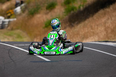 21;21;8-December-2019;Australia;KA3-Junior-Endurance-Race;Luke-Sawyer;Melbourne;Port-Melbourne;VIC;auto;go‒kart;kart;karting;motorsport;racing;super-telephoto