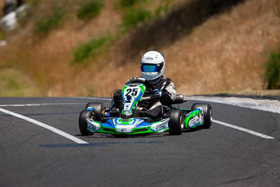 25;25;8-December-2019;Australia;KA3-Junior-Endurance-Race;Marcus-Pisani;Melbourne;Port-Melbourne;VIC;auto;go‒kart;kart;karting;motorsport;racing;super-telephoto