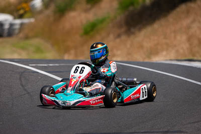 66;66;8-December-2019;Australia;Benjamin-Munro;KA3-Junior-Endurance-Race;Melbourne;Port-Melbourne;VIC;auto;go‒kart;kart;karting;motorsport;racing;super-telephoto