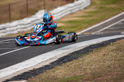 14;14;8-December-2019;Aiva-Anagnostiadis;Australia;KA3-Junior-Endurance-Race;Melbourne;Port-Melbourne;VIC;auto;go‒kart;kart;karting;motorsport;racing;super-telephoto