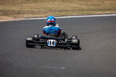 14;14;8-December-2019;Aiva-Anagnostiadis;Australia;KA3-Junior-Endurance-Race;Melbourne;Port-Melbourne;VIC;auto;go‒kart;kart;karting;motorsport;racing;super-telephoto