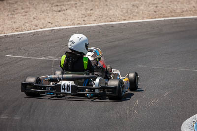 48;48;8-December-2019;Australia;KA3-Junior-Endurance-Race;Melbourne;Port-Melbourne;Robert-Graham;VIC;auto;go‒kart;kart;karting;motorsport;racing;super-telephoto