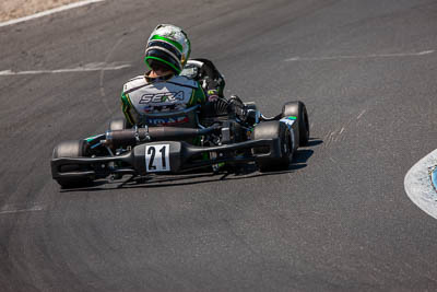 21;21;8-December-2019;Australia;KA3-Junior-Endurance-Race;Luke-Sawyer;Melbourne;Port-Melbourne;VIC;auto;go‒kart;kart;karting;motorsport;racing;super-telephoto