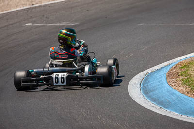 66;66;8-December-2019;Australia;Benjamin-Munro;KA3-Junior-Endurance-Race;Melbourne;Port-Melbourne;VIC;auto;go‒kart;kart;karting;motorsport;racing;super-telephoto