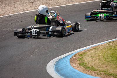 48;48;8-December-2019;Australia;KA3-Junior-Endurance-Race;Melbourne;Port-Melbourne;Robert-Graham;VIC;auto;go‒kart;kart;karting;motorsport;racing;super-telephoto