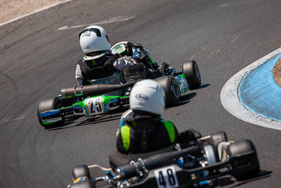 25;25;8-December-2019;Australia;KA3-Junior-Endurance-Race;Marcus-Pisani;Melbourne;Port-Melbourne;VIC;auto;go‒kart;kart;karting;motorsport;racing;super-telephoto