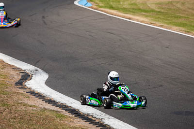 25;25;8-December-2019;Australia;KA3-Junior-Endurance-Race;Marcus-Pisani;Melbourne;Port-Melbourne;VIC;auto;go‒kart;kart;karting;motorsport;racing;super-telephoto