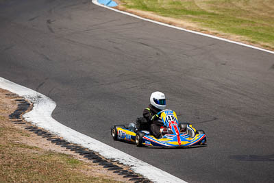 48;48;8-December-2019;Australia;KA3-Junior-Endurance-Race;Melbourne;Port-Melbourne;Robert-Graham;VIC;auto;go‒kart;kart;karting;motorsport;racing;super-telephoto