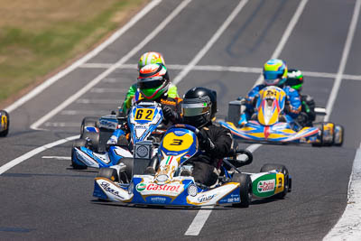 3;3;8-December-2019;Australia;Gabriel-Sciarra;Melbourne;Port-Melbourne;TaG-125;TaG-Endurance-Race;VIC;auto;go‒kart;kart;karting;motorsport;racing;super-telephoto