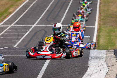 67;67;8-December-2019;Australia;Cooper-Johnstone;Melbourne;Port-Melbourne;TaG-125;TaG-Endurance-Race;VIC;auto;go‒kart;kart;karting;motorsport;racing;super-telephoto