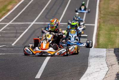 90;8-December-2019;90;Australia;Declan-Somers;Melbourne;Port-Melbourne;TaG-125;TaG-Endurance-Race;VIC;auto;go‒kart;kart;karting;motorsport;racing;super-telephoto