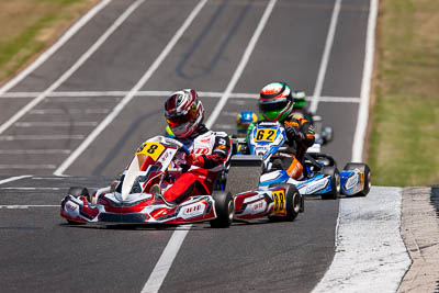 88;8-December-2019;88;Australia;Jayden-Jin;Melbourne;Port-Melbourne;TaG-125;TaG-Endurance-Race;VIC;auto;go‒kart;kart;karting;motorsport;racing;super-telephoto