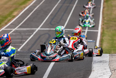 74;74;8-December-2019;Australia;Dylan-Drysdale;Melbourne;Port-Melbourne;TaG-125;TaG-Endurance-Race;VIC;auto;go‒kart;kart;karting;motorsport;racing;super-telephoto