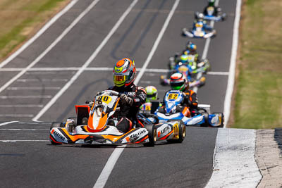 90;8-December-2019;90;Australia;Declan-Somers;Melbourne;Port-Melbourne;TaG-125;TaG-Endurance-Race;VIC;auto;go‒kart;kart;karting;motorsport;racing;super-telephoto