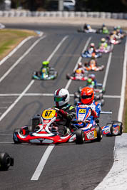 67;67;8-December-2019;Australia;Cooper-Johnstone;Melbourne;Port-Melbourne;TaG-125;TaG-Endurance-Race;VIC;auto;go‒kart;kart;karting;motorsport;racing;super-telephoto