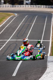 95;8-December-2019;95;Australia;Daryl-Henderson;Melbourne;Port-Melbourne;TaG-125;TaG-Endurance-Race;VIC;auto;go‒kart;kart;karting;motorsport;racing;super-telephoto