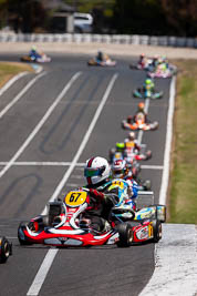 67;67;8-December-2019;Australia;Cooper-Johnstone;Melbourne;Port-Melbourne;TaG-125;TaG-Endurance-Race;VIC;auto;go‒kart;kart;karting;motorsport;racing;super-telephoto