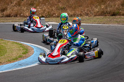 68;68;8-December-2019;Australia;Harrison-Hoey;Melbourne;Port-Melbourne;TaG-125;TaG-Endurance-Race;VIC;auto;go‒kart;kart;karting;motorsport;racing;super-telephoto