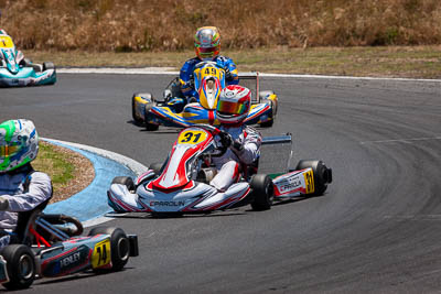 31;31;8-December-2019;Australia;James-Wharton;Melbourne;Port-Melbourne;TaG-125;TaG-Endurance-Race;VIC;auto;go‒kart;kart;karting;motorsport;racing;super-telephoto