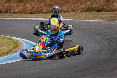 49;49;8-December-2019;Australia;Bradley-Jenner;Melbourne;Port-Melbourne;TaG-125;TaG-Endurance-Race;VIC;auto;go‒kart;kart;karting;motorsport;racing;super-telephoto